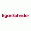 Egon Zehnder GmbH