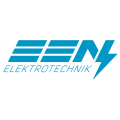 EEN Elektro GmbH