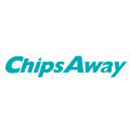 ChipsAway Österreich - Spot Repair Service GmbH