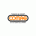 COMAG ENGINEERING GmbH