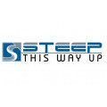 steep GmbH