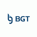 BGT GmbH & Co KG