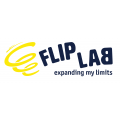 Flip Lab Westend5 GmbH & Co KG