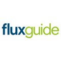 Fluxguide GmbH