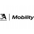 3A Composites Mobility AG