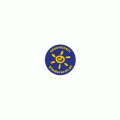 Logo First Vienna Pediatric Medial Center Kindergesundheitszentrum Donaustadt