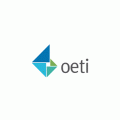 ÖTI - Institut für Ökologie, Technik und Innovation GmbH