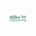 mbs engineering GmbH