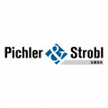 Logo PICHLER & STROBL GmbH