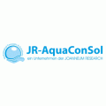 JR-AquaConSol GmbH