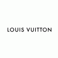 Logo Louis Vuitton Österreich GmbH