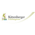 Logo Kittenberger Erlebnisgärten GmbH