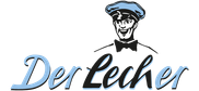 Logo Der Lecher Taxi GmbH & Co KG