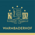 Warmbader ThermenHotel GmbH, Hotel Warmbaderhof*****