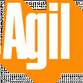 AGIL Dienstleistungen GmbH
