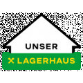 Raiffeisen-Lagerhaus Hollabrunn-Horn regGenmbH