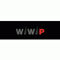 WWP Weirather Wenzel & Partner GmbH