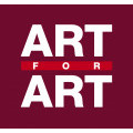 ART for ART Theaterservice GmbH