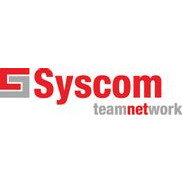 Syscom Dienstleistungs und HandelsGmbH