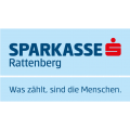 Sparkasse Rattenberg Bank AG