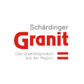 Schärdinger Granit Industrie AG