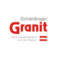 Logo Schärdinger Granit Industrie AG