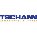 Tschann Nutzfahrzeuge GmbH