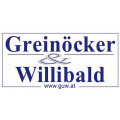 Greinöcker & Willibald WarenhandelsgesmbH & Co KG