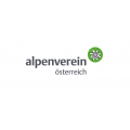 Logo Österreichischer Alpenverein