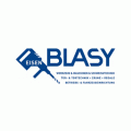Logo Blasy G.m.b.H.