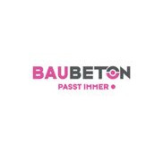 Logo Bau Beton GmbH