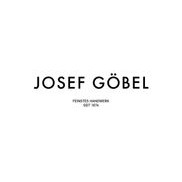 Josef Göbel