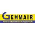 Gehmair Personalbereitstellung GmbH