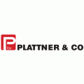 Plattner & Co Kalkwerk Zirl in Tirol GmbH & Co KG