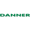 Danner Landschaftsbau GmbH