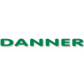 Logo Danner Landschaftsbau GmbH