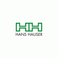 Hans Hauser GmbH & Co KG - Bauunternehmen
