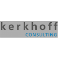 Kerkhoff Consulting GmbH