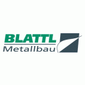 Blattl METALLBAU GmbH