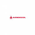 Logo Kneissl Tirol GmbH
