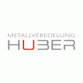 Metallveredelung Huber GmbH