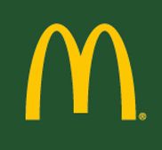 Logo Del Frate Restaurant GmbH