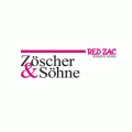 Zöscher & Söhne Elektro-Radio u Beleuchtungskörper Großhandel GesmbH