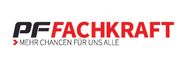 Logo PF Fachkraft - Personaldienstleistungen GmbH