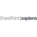 Logo SapiensIT Consulting GmbH