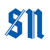 Logo Schnellinger Immobilientreuhänder GmbH