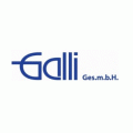 Galli GmbH