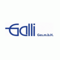Logo Galli GmbH