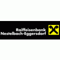 Raiffeisenbank Nestelbach-Eggersdorf eGen