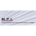 MergersProjectsInvest Consult GmbH